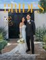 AUG 2026 - DRESSY BRIDES MAG - Pauline DePano & Vinson Gotingco - PUBLISHED BY PLPG GLOBAL MEDIA