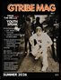 GTRIBEMAG VOL 2