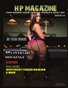 HP MAGAZINE.2