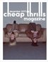 Cheap Thrills 12/17