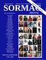 SORMAG Digital FALL 2016 - Men In Literature