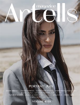 Publication preview