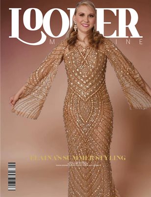 4_JYLY_SOLO__LOOKER__Premium_Portrait_Issue_01