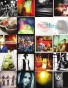 Revised Spring 2012