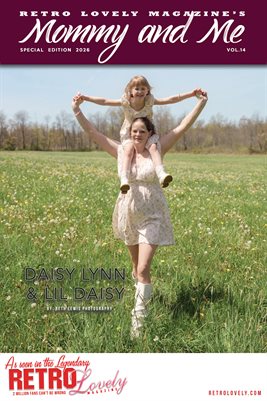 Publication preview