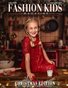 Fashion Kids Magazine | Issue #1303 - Christmas Edition