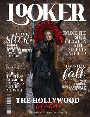 __Halloween_Special_Issue_2