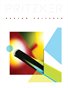 Burton Pritzker - Selected Images Edited #1