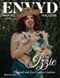 ENVYD Magazine Issue 105 Curvy