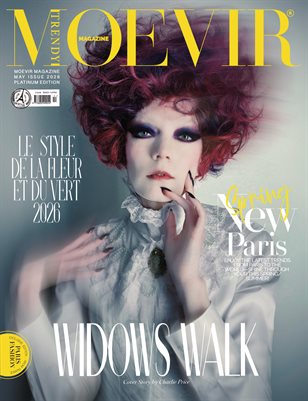 06 Moevir Magazine May Issue 2026