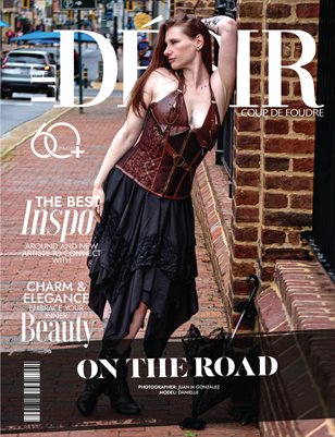 3_MIDSEPTEMBER_LE_DESIR___PORTRAIT_ISSUE_T1_018