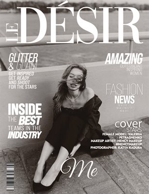 20_NOV__LE_DESIR___GLAMOUR_ISSUE4