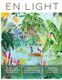 En.Light Life Issue 1