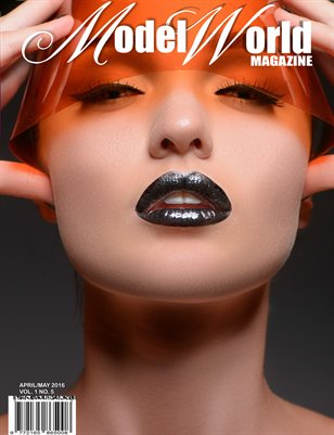 MWM MARCH/APRIL PUB 2016