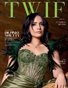 TWIF Magazine Fashion Edition Sep 2026 Issue 64