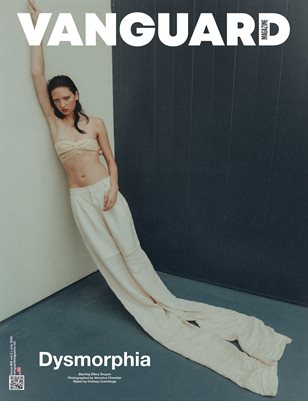 Publication preview