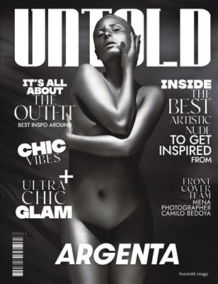 ___UNTOLD___Artistic_Nude_Issue_76