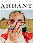 ARRANT magazine (July'22)
