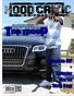 Hood Critic Magazine - Issue #14