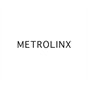 METROLINX