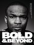 Bold & Beyond Men (Issue 863 April 2026)