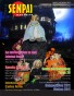 Fall/Winter 2011 - Spooky Holiday