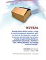 KUTIJA