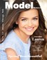 Model Source Magazine Spring Most Beautiful Issue 4 Volume 15 2023