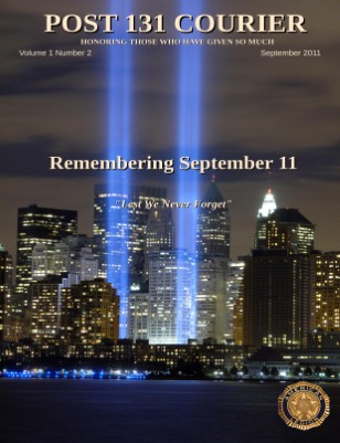 September 2011