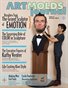 ArtMolds Journal Oct-Dec 2013 Vol. 3