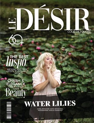 5_JULY__LE_DESIR___BEAUTY_ISSUE_013