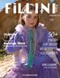 FiLLINI KIDS (September vol.1-2026)