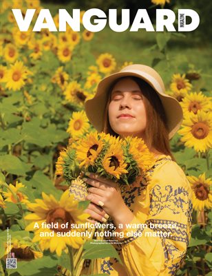 Publication preview