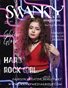 Swanky Kids Magazine - April 2024: The Kids Fashion Edition Issue 12