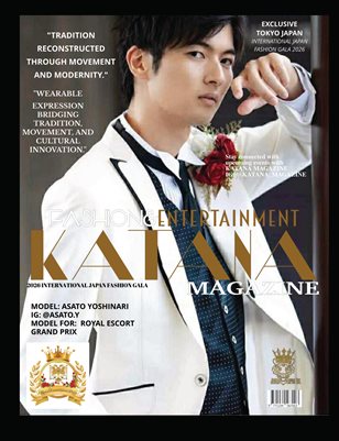 Publication preview