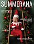 Summerana Magazine | December 2024