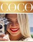 COCO Fashion Magazine Issue VI - Chic Edition July 2016