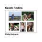 Czech Rodina