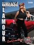 Grease and Glamour Magazine Vol. 1 Issue 5