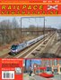 MAY 2016 Railpace Newsmagazine