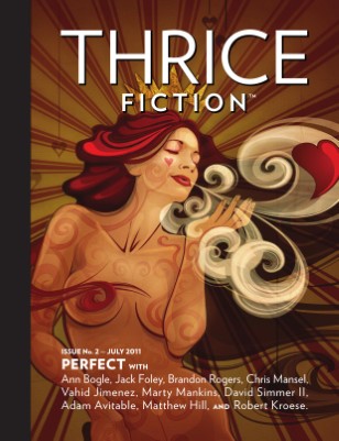 Publication preview