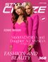 FEBRUARY 2023 Issue (Vol: 368) | STYLÉCRUZE Magazine