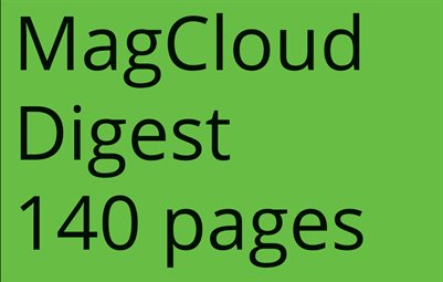Digest 140 pages