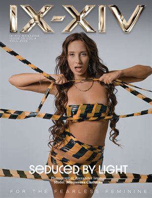 2025 IX-XIV 029 - Christina