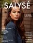 SALYSÉ Magazine | Vol 5 No 63 | JUNE 2019 |