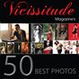 Vicissitude's 50 Best Photos