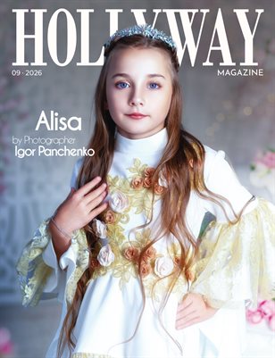 Publication preview