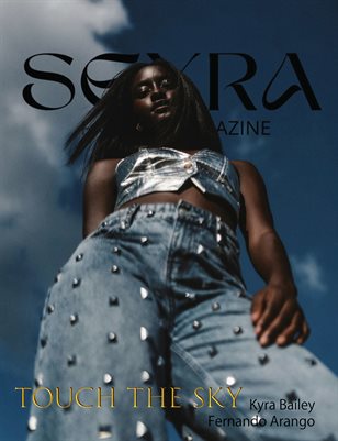 SEYRA FASHION 24