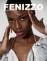 FENIZZO | FEBRUARY-VOL1 | 2022