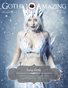 Gothic & Amazing #5 - Fairy Goths
